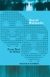 Social Networks (eBook, PDF) - Bild 1