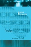 Social Networks (eBook, PDF)