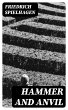 Hammer and Anvil (eBook, ePUB) - Bild 1