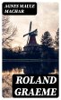 Roland Graeme (eBook, ePUB) - Bild 1