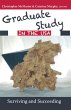 Graduate Study in the USA (eBook, PDF) - Bild 1