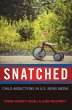 Snatched (eBook, PDF) - Bild 1
