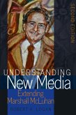 Understanding New Media (eBook, PDF)