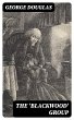 The 'Blackwood' Group (eBook, ePUB) - Bild 1