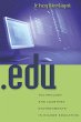 .edu (eBook, PDF) - Bild 1