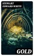 Gold (eBook, ePUB) - Bild 1