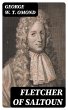 Fletcher of Saltoun (eBook, ePUB) - Bild 1