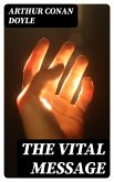 The Vital Message (eBook, ePUB)