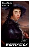 Peg Woffington (eBook, ePUB)