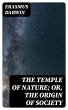 The Temple of Nature; or, the Origin of... - Bild 1