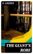The Giant's Robe (eBook, ePUB) - Bild 1