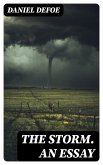 The Storm. An Essay (eBook, ePUB)