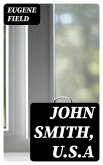 John Smith, U.S.A (eBook, ePUB)