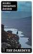 The Daredevil (eBook, ePUB) - Bild 1