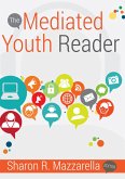 The Mediated Youth Reader (eBook, PDF)