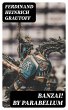 Banzai! by Parabellum (eBook, ePUB) - Bild 1