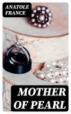Mother of Pearl (eBook, ePUB)