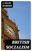 British Socialism (eBook, ePUB)