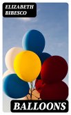 Balloons (eBook, ePUB)