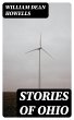 Stories Of Ohio (eBook, ePUB) - Bild 1