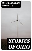 Stories Of Ohio (eBook, ePUB)