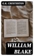 William Blake (eBook, ePUB) - Bild 1