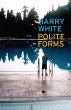 Polite Forms (eBook, PDF) - Bild 1