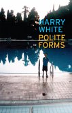 Polite Forms (eBook, PDF) Polite Forms (eBook, PDF)