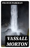 Vassall Morton (eBook, ePUB)