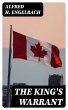The King's Warrant (eBook, ePUB) - Bild 1
