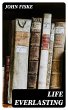 Life Everlasting (eBook, ePUB) - Bild 1