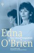 Edna O'Brien (eBook, PDF) - Bild 1