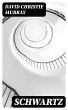 Schwartz (eBook, ePUB) - Bild 1