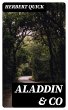 Aladdin & Co (eBook, ePUB) - Bild 1