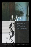 Ma (eBook, PDF)