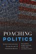 Poaching Politics (eBook, PDF) - Bild 1