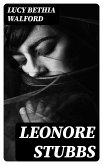 Leonore Stubbs (eBook, ePUB)