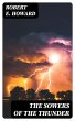 The Sowers of the Thunder (eBook, ePUB) - Bild 1