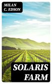 Solaris Farm (eBook, ePUB)