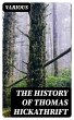 The History of Thomas Hickathrift... - Bild 1