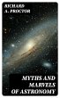 Myths and Marvels of Astronomy (eBook,... - Bild 1