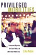 Privileged Mobilities (eBook, PDF) - Bild 1