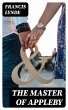 The Master of Appleby (eBook, ePUB) - Bild 1