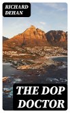 The Dop Doctor (eBook, ePUB)