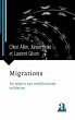 Migrations - Bild 1