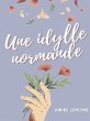Une idylle normande (eBook, ePUB) - Bild 1