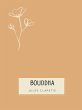 Bouddha (eBook, ePUB) - Bild 1
