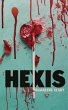 Hexis (eBook, ePUB) - Bild 1
