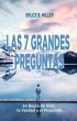 Las 7 Grandes Preguntas (eBook, ePUB) - Bild 1