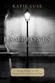 Lampposts (eBook, ePUB)